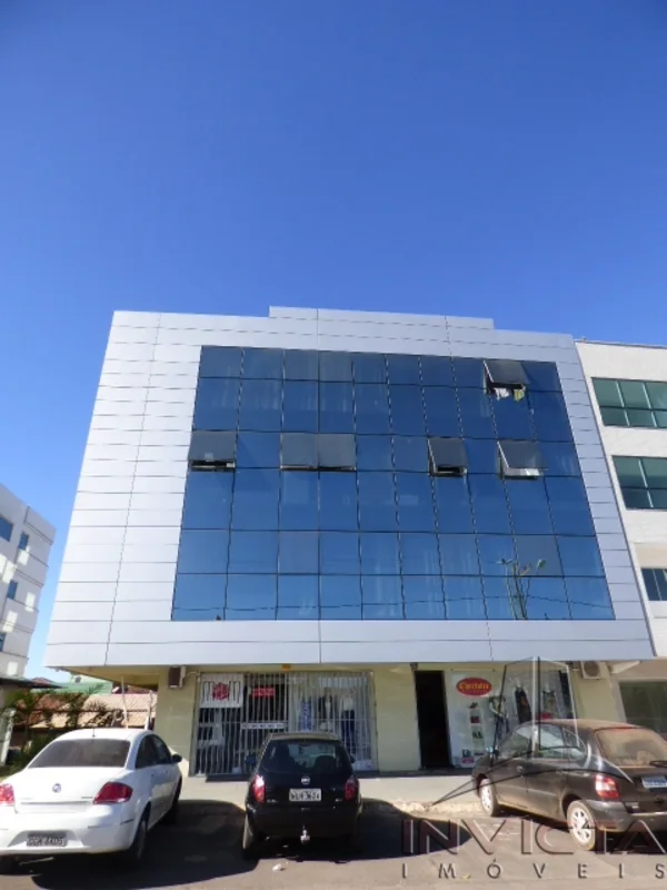 OPORTUNIDADE NO RIACHO FUNDO I – RESIDENCIAL SMART POINT! Excelente apartamento ...