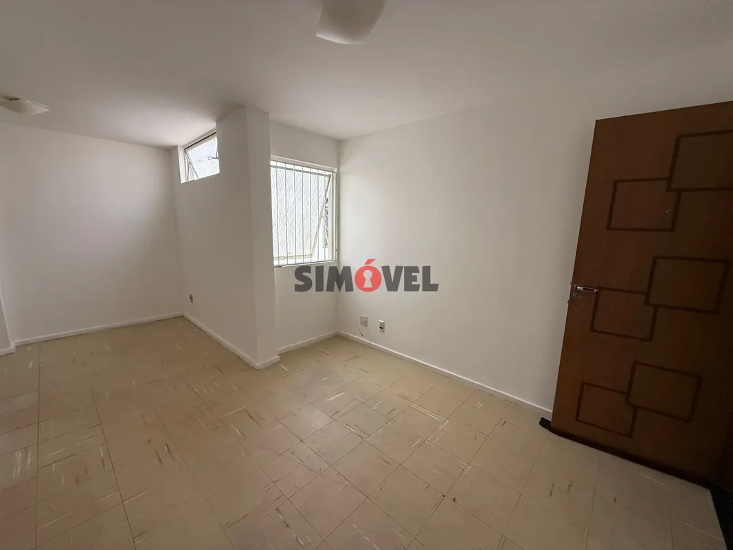 72m², 3 quartos, varanda, garagem, QNL 3 - R$: 280.000 - Aceita FinanciamentoO a...