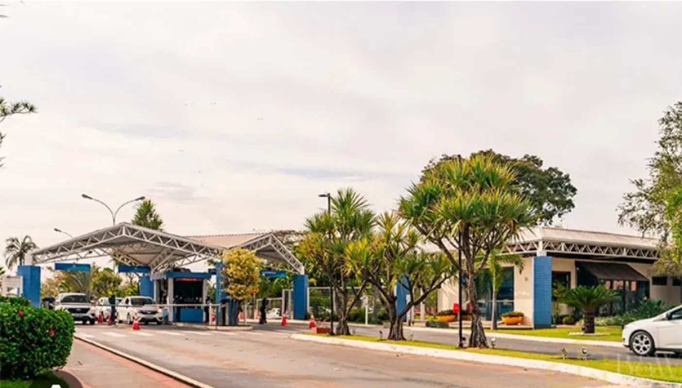 Lote Disponível - Portal do Sol IIEssa é a Oportunidade que você esperava para i...