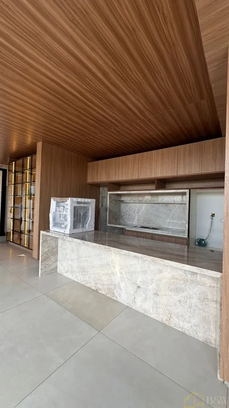 Mansão maravilhosa disponível paraSobrado de esquina no Portal do Sol Green Um i...