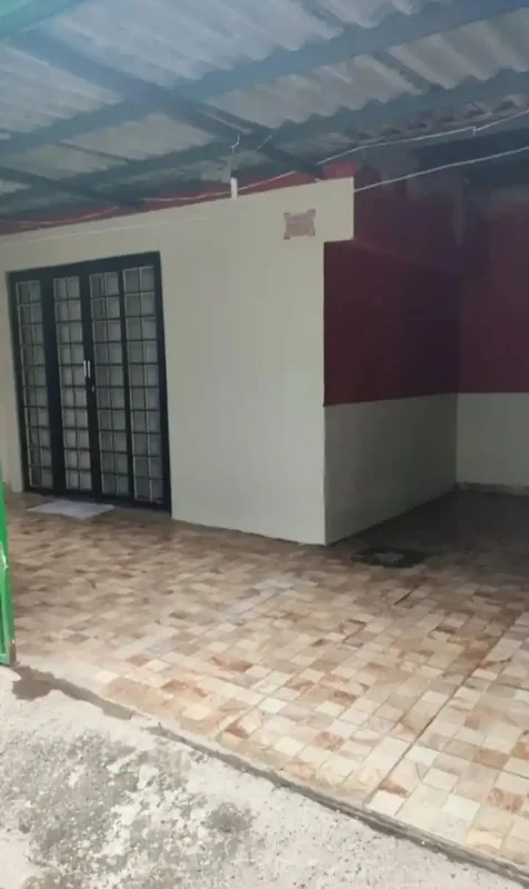 JDM IMOBILIÁRIA VENDE :OPORTUNIDADE URGENTE NA QNL 18 - TAGUATINGA.Vendo excelen...