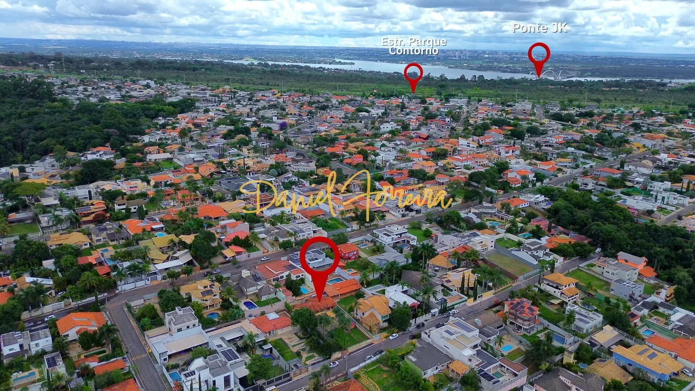 Oportunidade rara: lote com leve aclive à venda no Condomínio Ville de Montagne ...