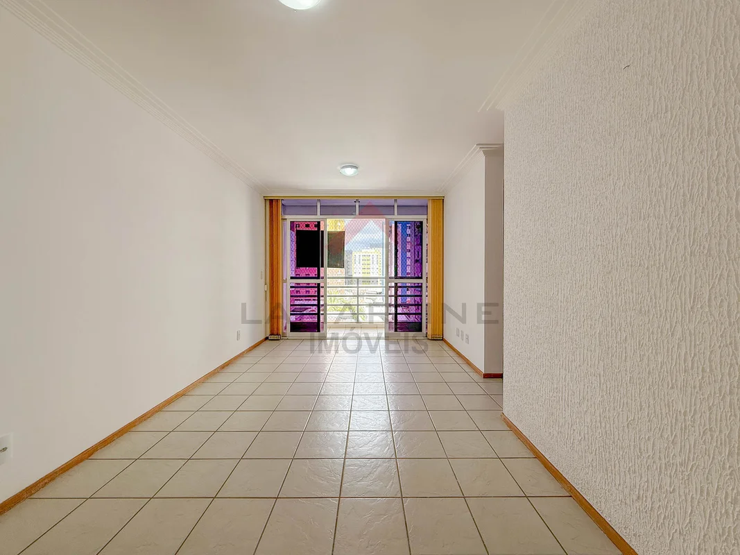 Excelente oportunidade para quem busca conforto, praticidade e alto potencial de...