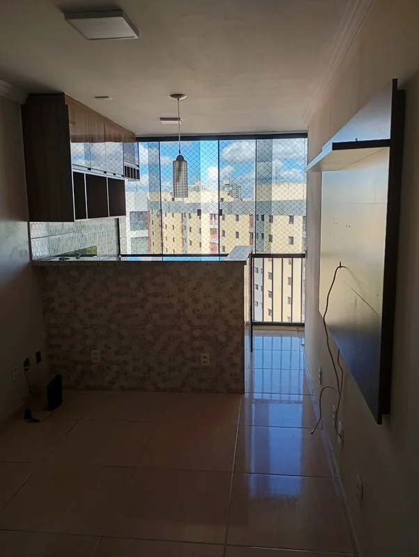 DALEPRANE INTELIGÊNCIA IMOBILIÁRIA VENDE COM EXCLUSIVIDADE:Vendo excelente apart...