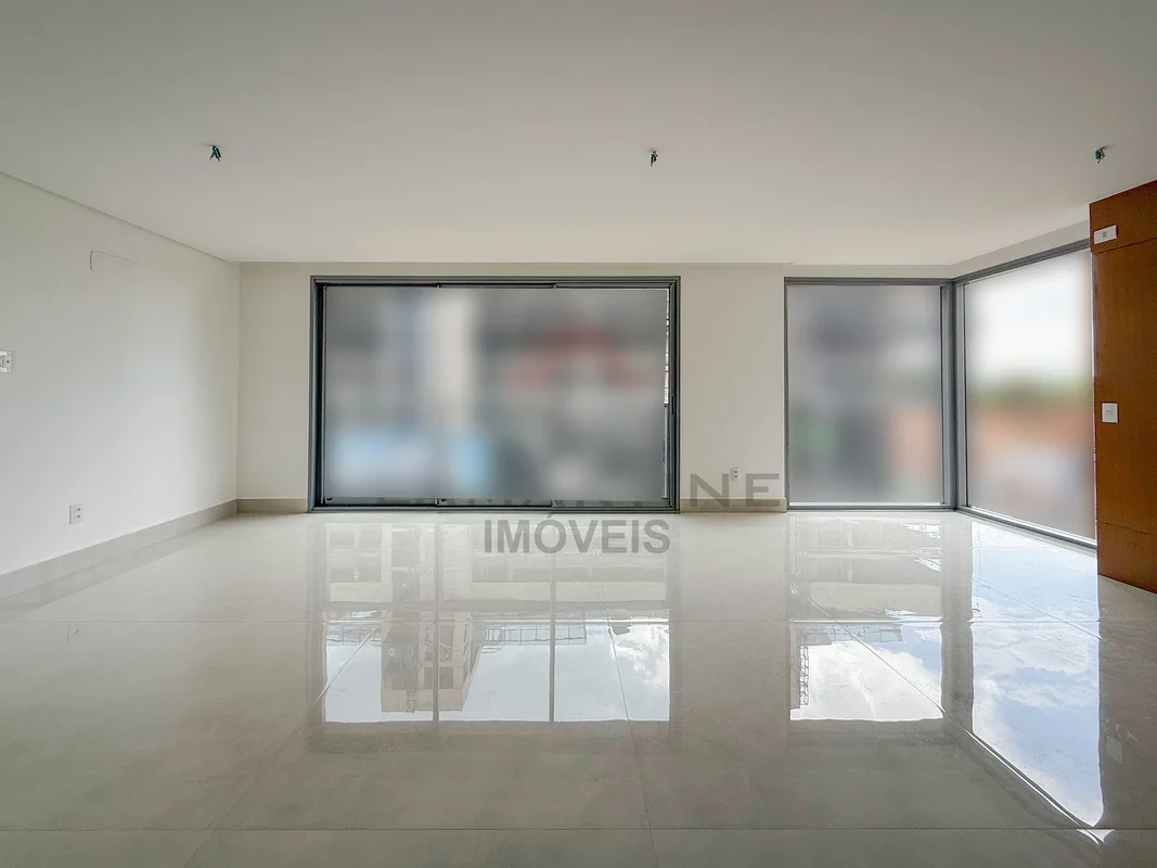 SQSW 500 | Viva com exclusividade e conforto no coração do Sudoeste.Localizado e...