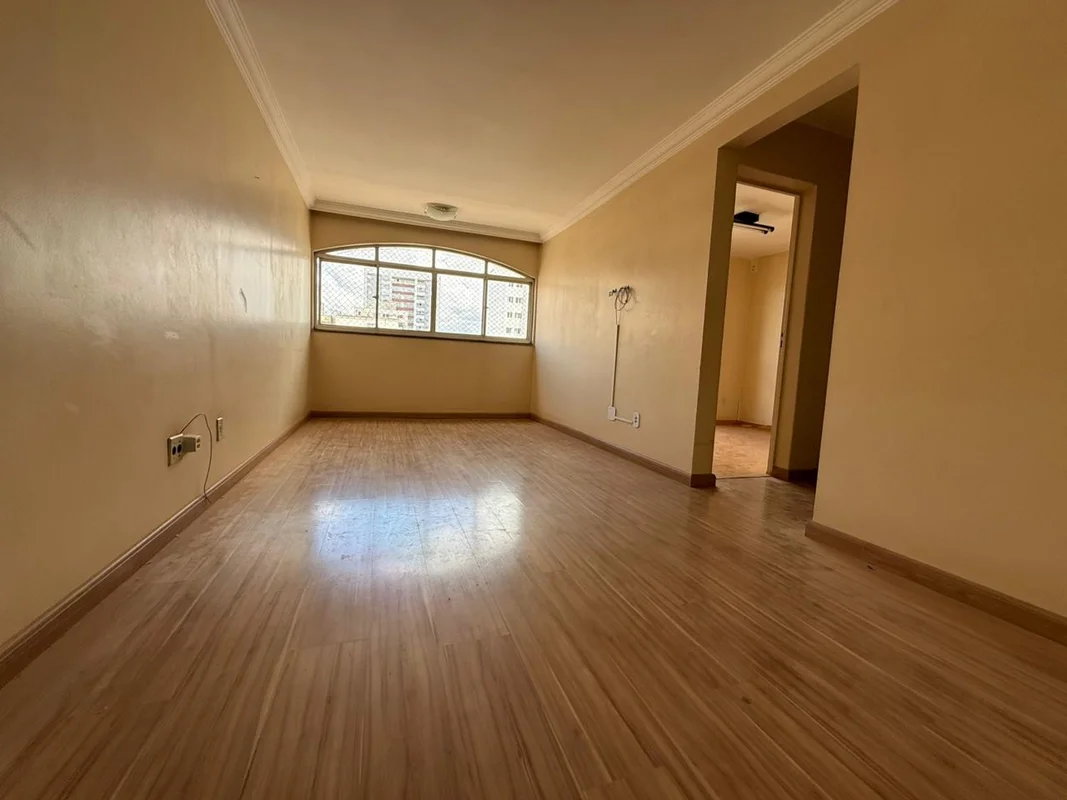 Apartamento à venda – CNB 5, Taguatinga NorteExcelente oportunidade para morar o...