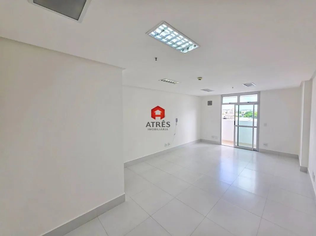 Localizada no setor Jardim América com aproximadamente 50m² de área privativa co...