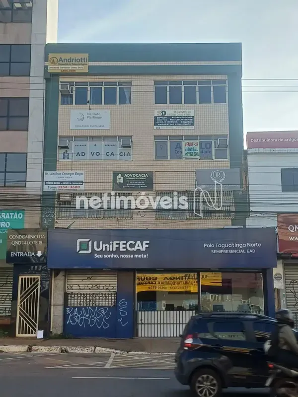 Espaço ideal para profissionais que desejam iniciar ou ampliar seu atendimento c...