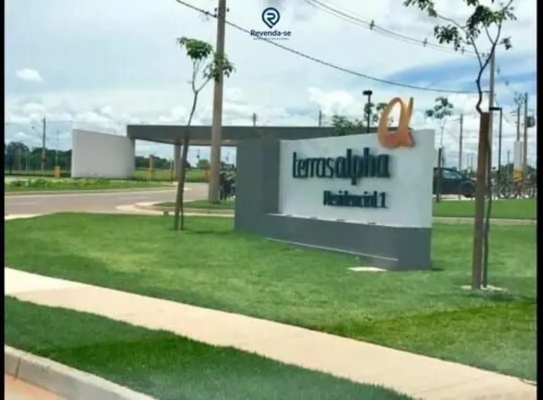 Se você busca o terreno ideal para o projeto dos seus sonhos, acabou de encontra...