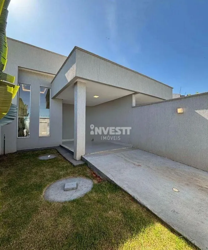 LOCALIZAÇÃO:Em localização, próximo a Faculdades. Rodeado à uma ampla rede de co...