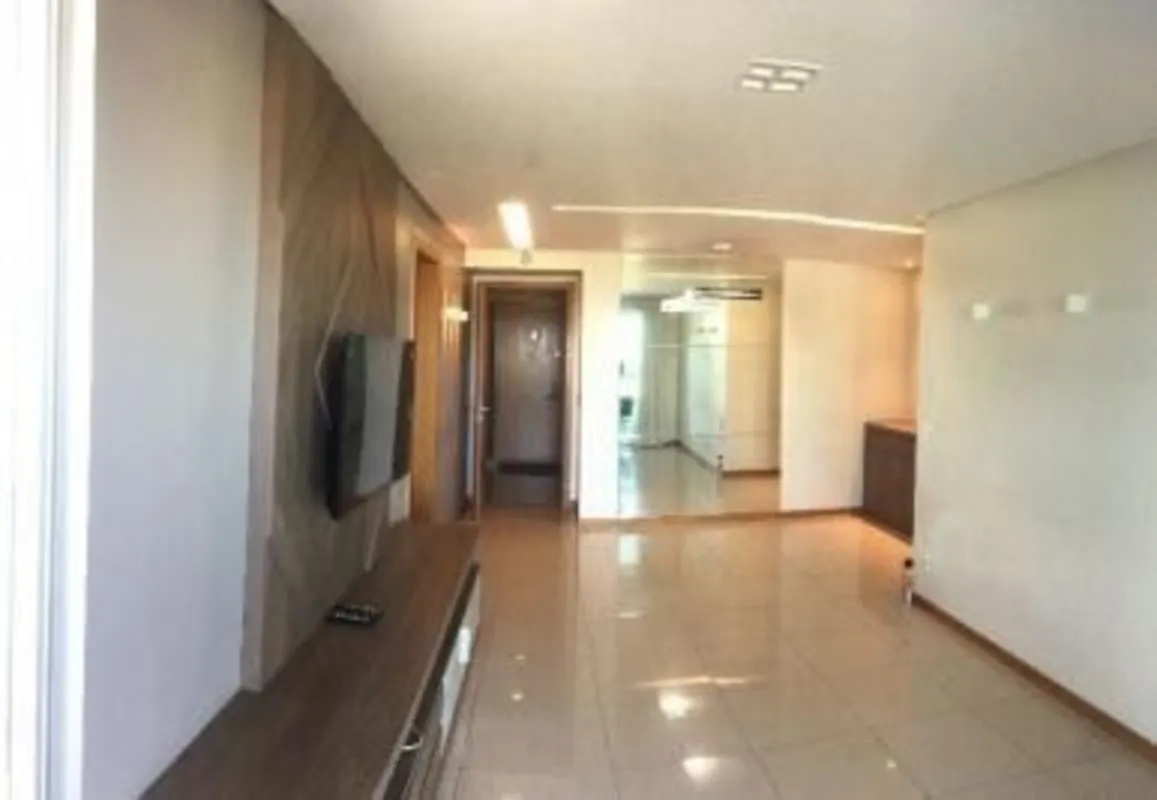 ALUGO NO LIVING PARK SULVenha desfrutar das inúmeras vantagens de morar nesse em...