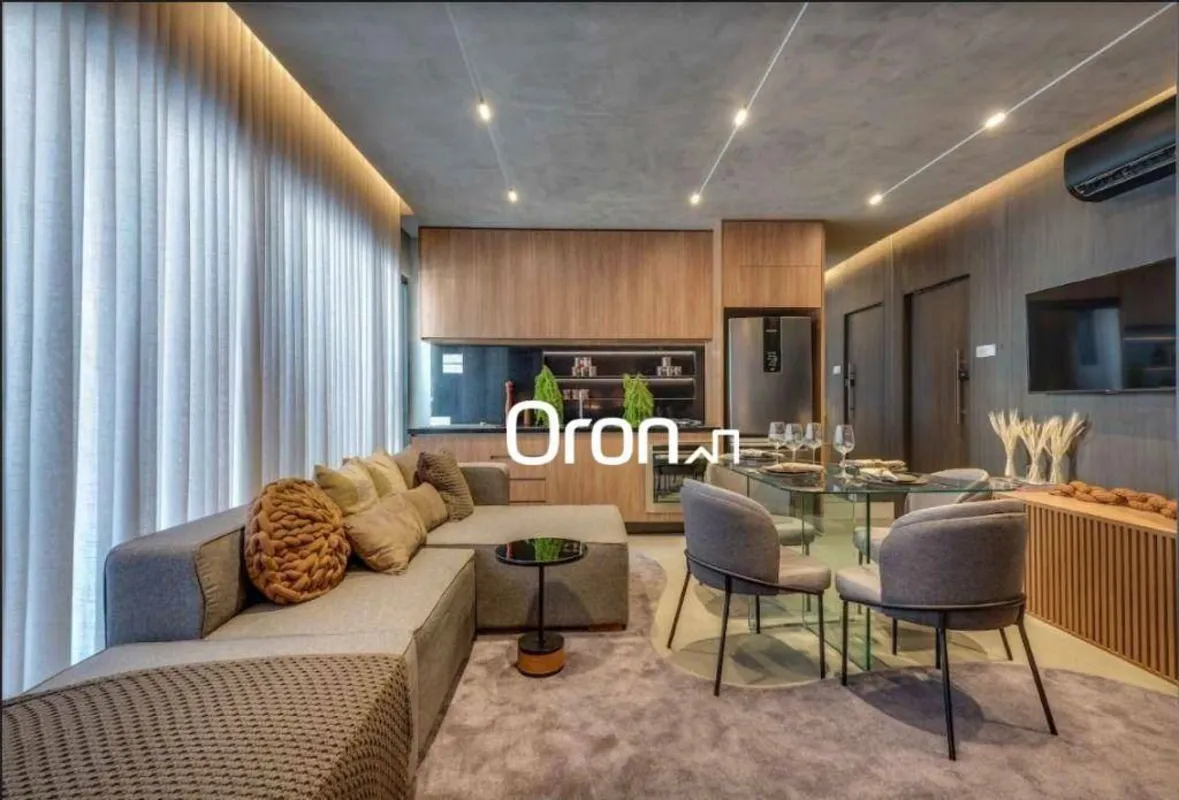 CÓDIGO DO IMÓVEL: FL0491Imagens IlustrativasLOCALIZAÇÃO:Á poucos metros da Praça...