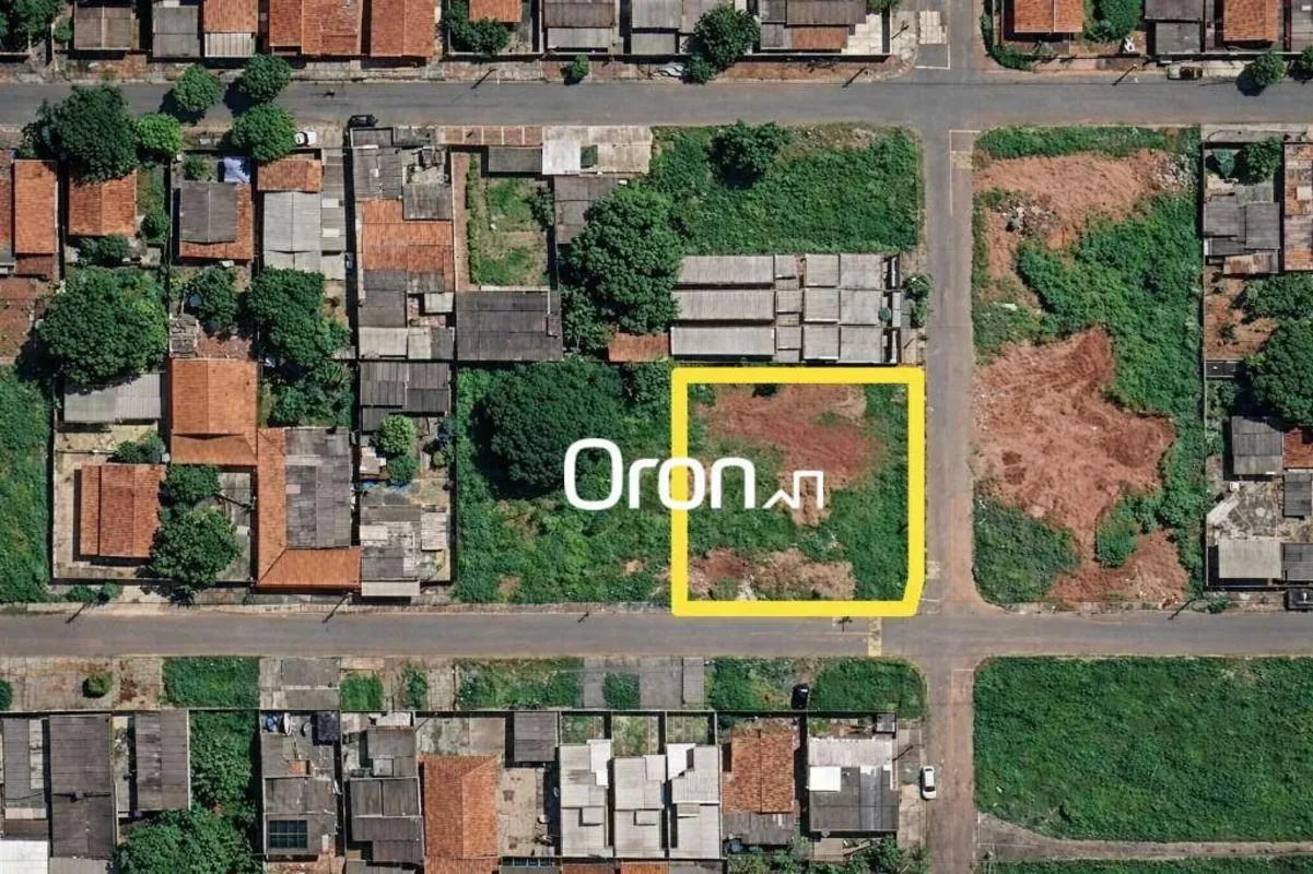 CÓDIGO DO IMÓVEL: TE1307LOCALIZAÇÃO:Próximo ao Parque Ambiental Vila Galvão e na...