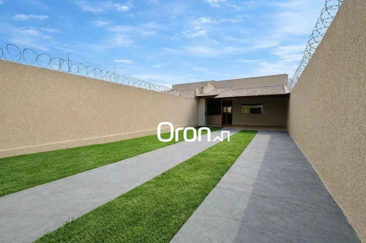 CÓDIGO DO IMÓVEL: CA2091LOCALIZAÇÃO:Com fácil acesso às Avenidas Brasil e Argéli...