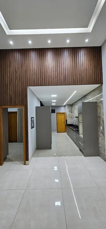 -PISCINA AQUECIDA-ÁGUA QUENTE TAMBÉM NA COSINHA GOURMET-1 SÚITE MASTER-2 SÚITES ...
