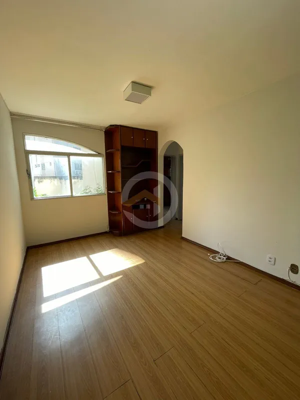 Apartamento de 2 Quartos, 50m2 no Setor Leste UniversitárioSegundo andar2 Quarto...