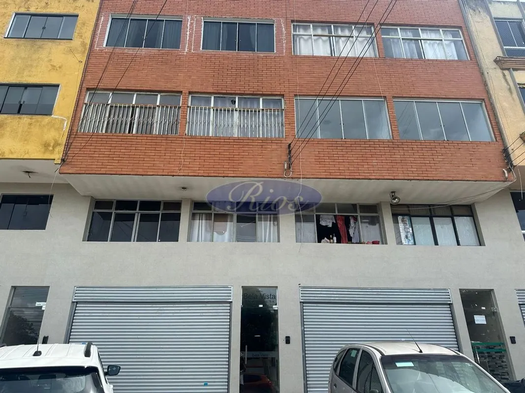 RIOS IMÓVEIS ALUGA EXCELENTE SALA/KIT NA 3°AVENIDA LOTE 1178A SALA 04 NO NÚCLEO ...