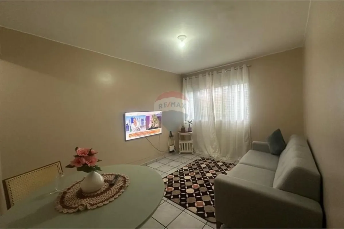 Excelente oportunidade para morar ou investir em uma das regiões mais procuradas...