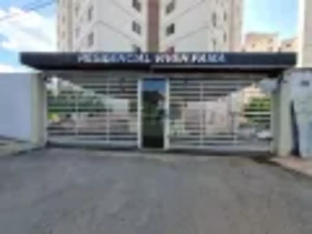 3 quartos 1 suíte, banheiro social, sala, cozinha separada, lavanderia, sacada. ...