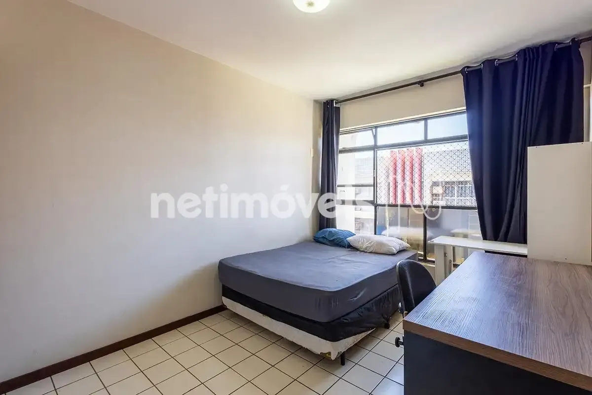 Localização: Próximo ao Parque da Cidade, aos Hospitais (Naval e Alvorada), Cent...