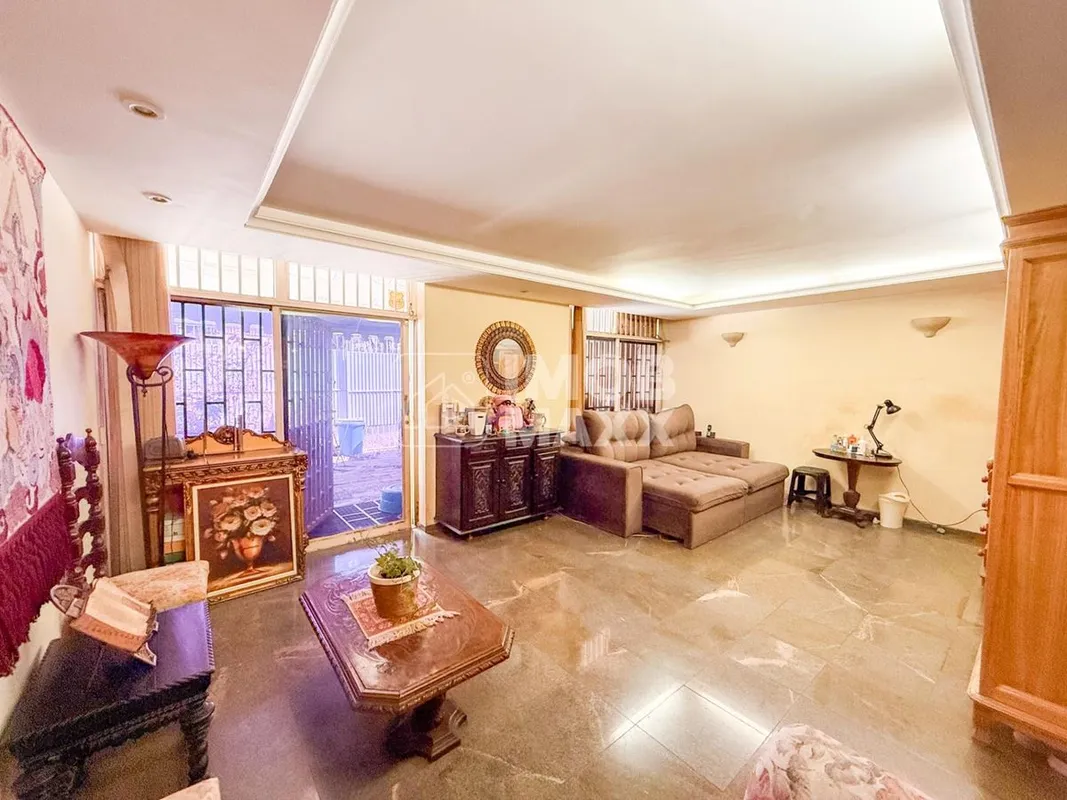 Corretora Alessandra Machado - tel: 61 98455-0952 CRECI 31405 Descubra o privilé...