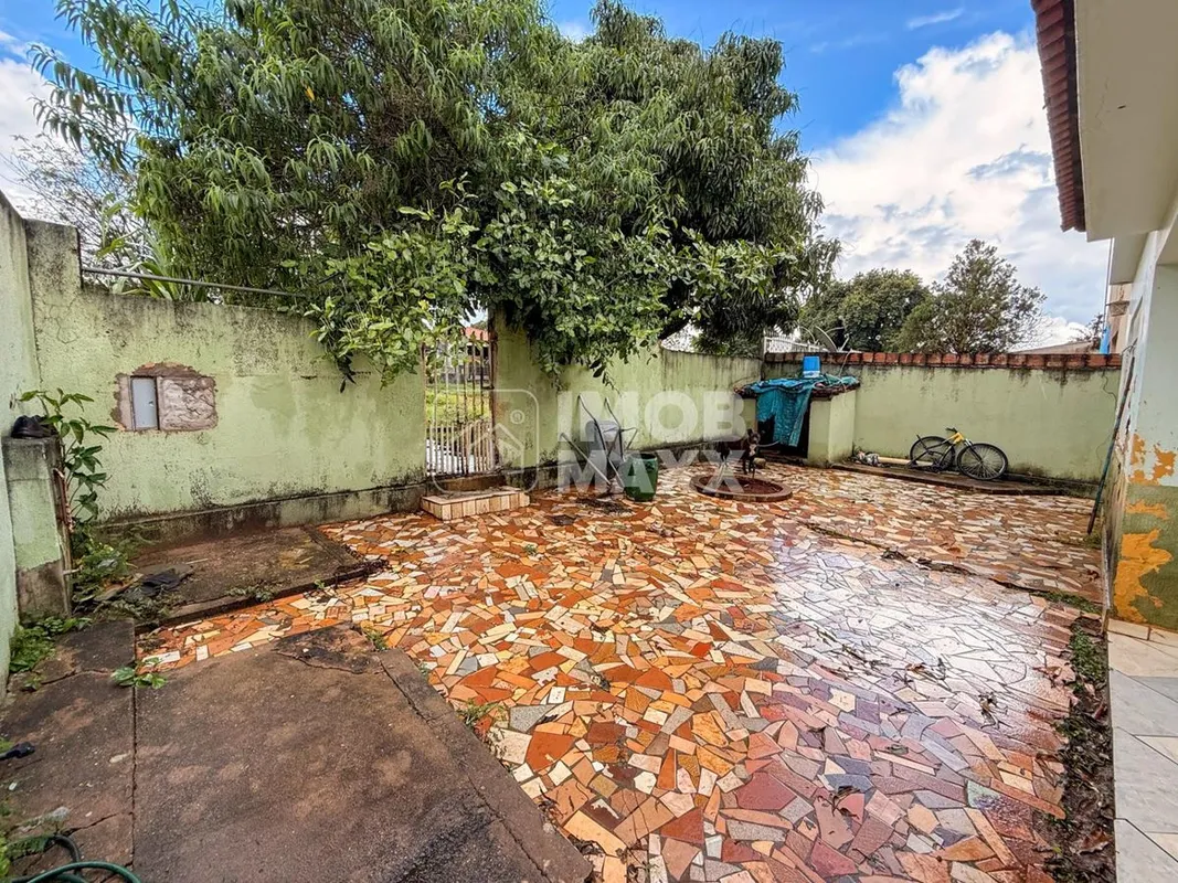  Oportunidade Imperdível em Sobradinho - Brasília! Por apenas R$ 450.000,00, voc...