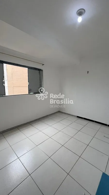 TH34990 - Polo de Modas Qe 40 Rua 15 Guará , Apartamento 02 quartos, 45m². Agend...