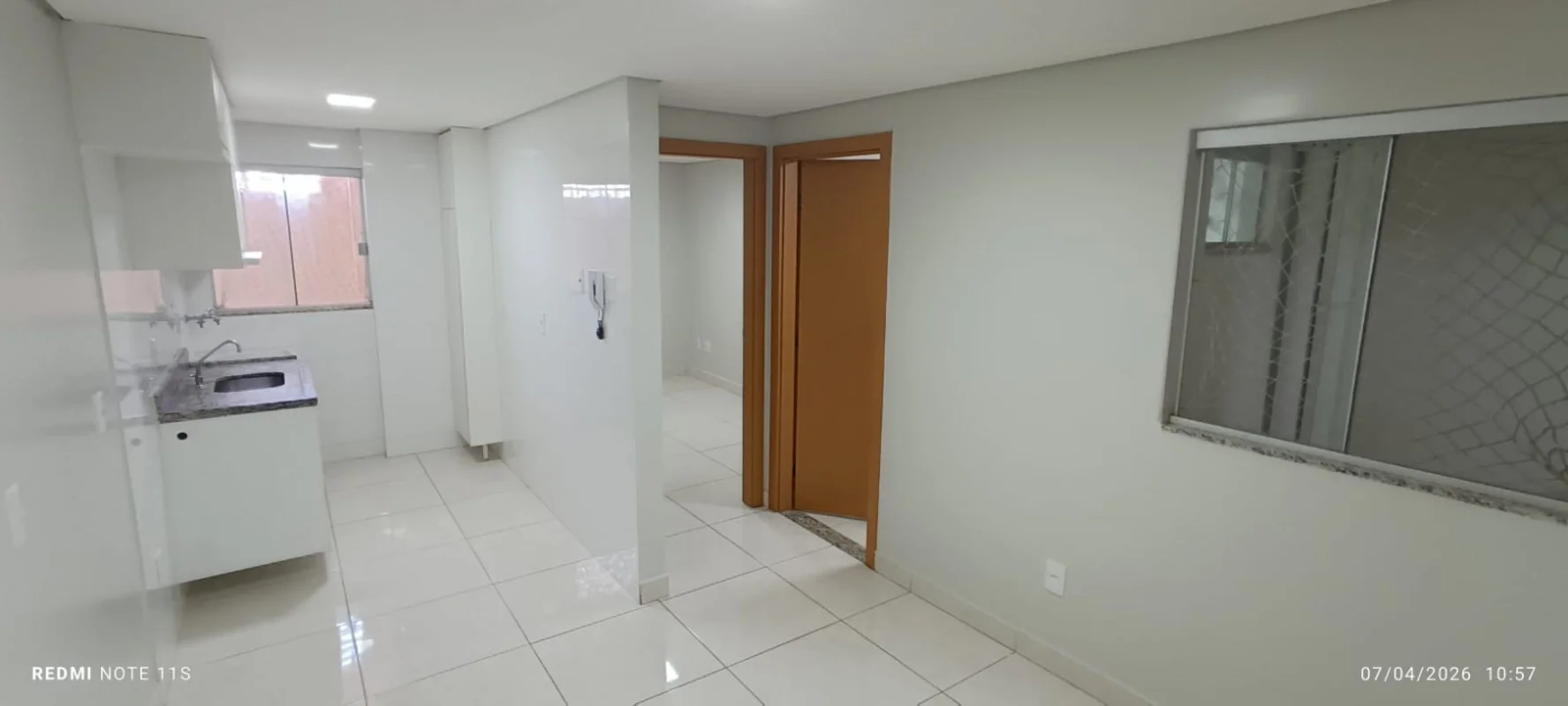 CURITIBA IMOBILIÁRIA ALUGAVICENTE PIRES - RUA 05 CHACARA 233 LT 5-B APARTAMENTO ...
