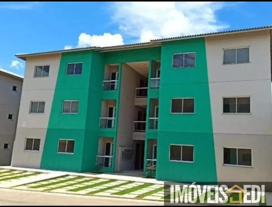 Residencial Saint MoritzRua Bahia QD 34 CHAC 03 Setor de Chácaras Anhanguera BVa...