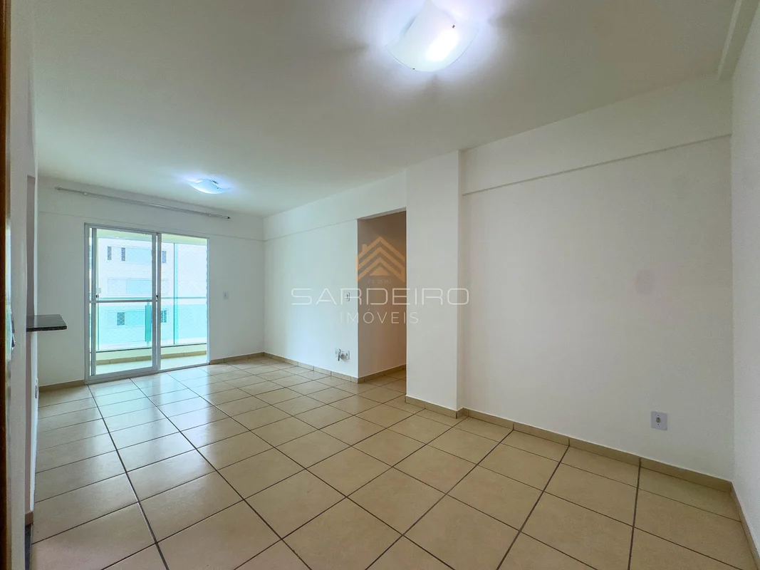 APARTAMENTO 4 QUARTOS 1 SUÍTE – SPAZIO BRISAS – ÁGUAS CLARASA Sardeiro Imóveis a...