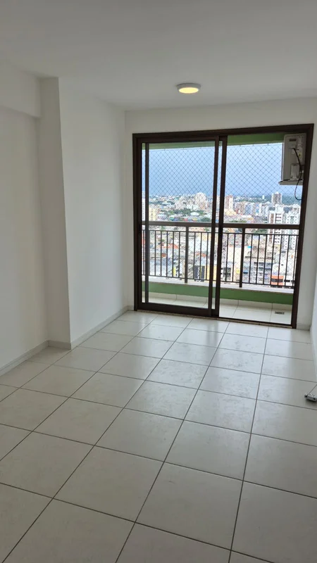 Descubra um excelente apartamento de 2 quartos na CNB 6, Taguatinga Norte, Brasí...
