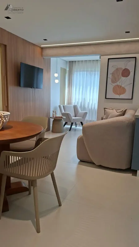 Vendo COM EXCLUSIVIDADE Apartamento Reformadíssimo Desocupado Todo Mobiliado 02 ...