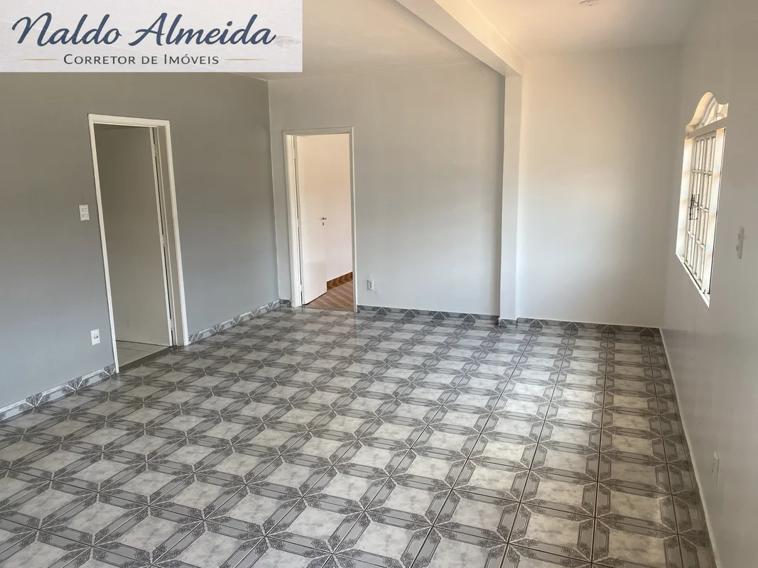 Casa ampla e confortável na melhor localização de Taguatinga Norte, QNB 11, DF. ...