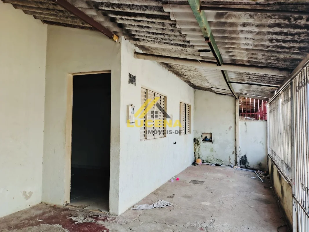 Descubra uma excelente oportunidade de investimento na QNP 5 Conjunto S, em Ceil...