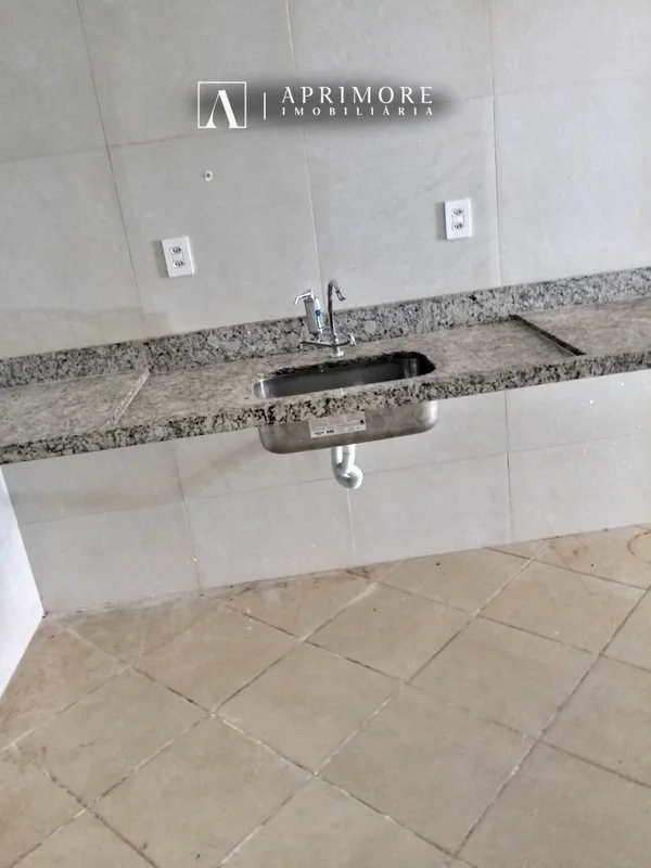 APRIMORE IMOBILIARIA VENDE:Loja 50 metros quadrados Com 1 quarto, banheiro Sala ...