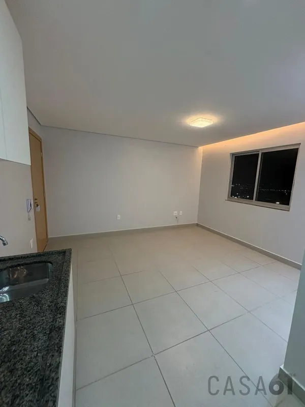 Residencial David accioly - Valor R$2.000,00 incluso condominío.QNN 11 - Apartam...