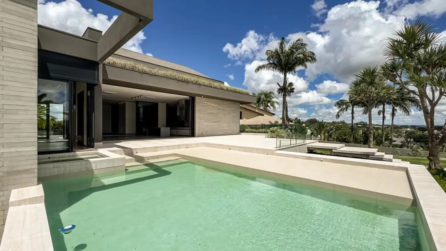 VILLA153032 - Última atualização: 15/04/26 23:31SMDB Conjunto 26 Lago SulExclusi...