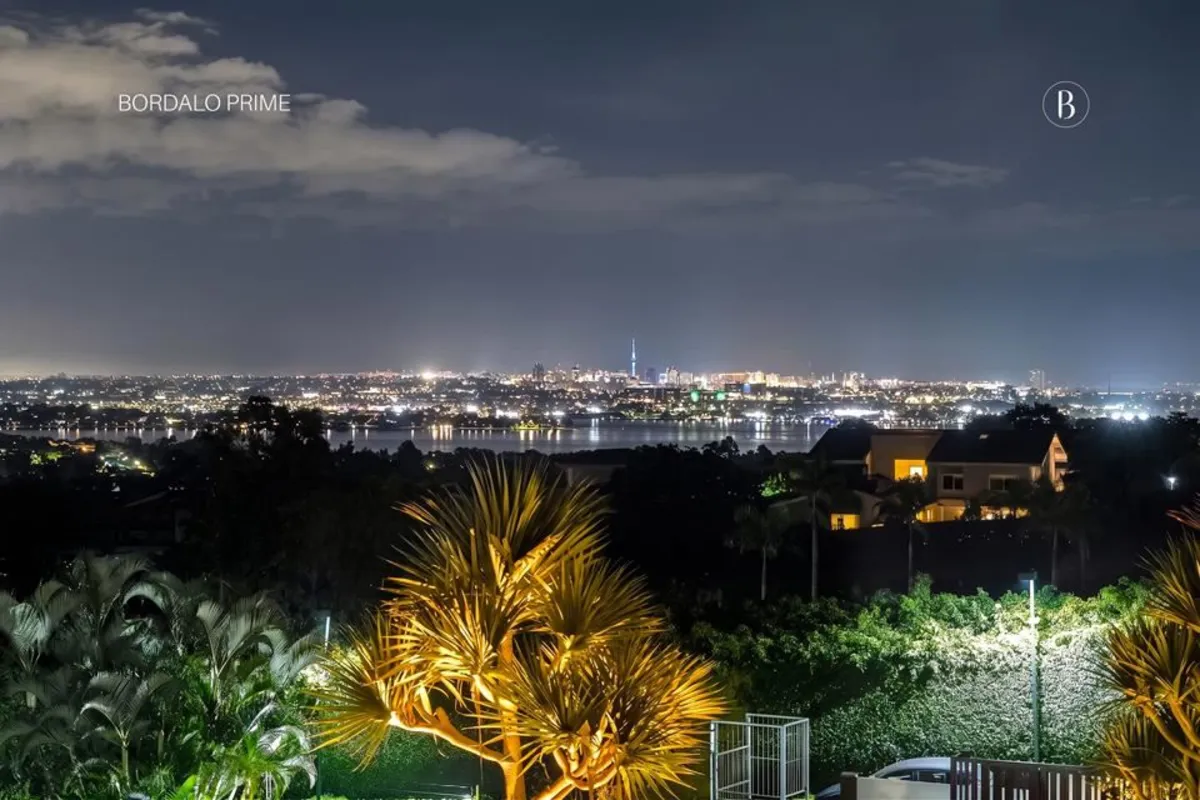 VILLA153032 - Última atualização: 10/06/26 23:31SMDB Conjunto 26 Lago Sul.Exclus...
