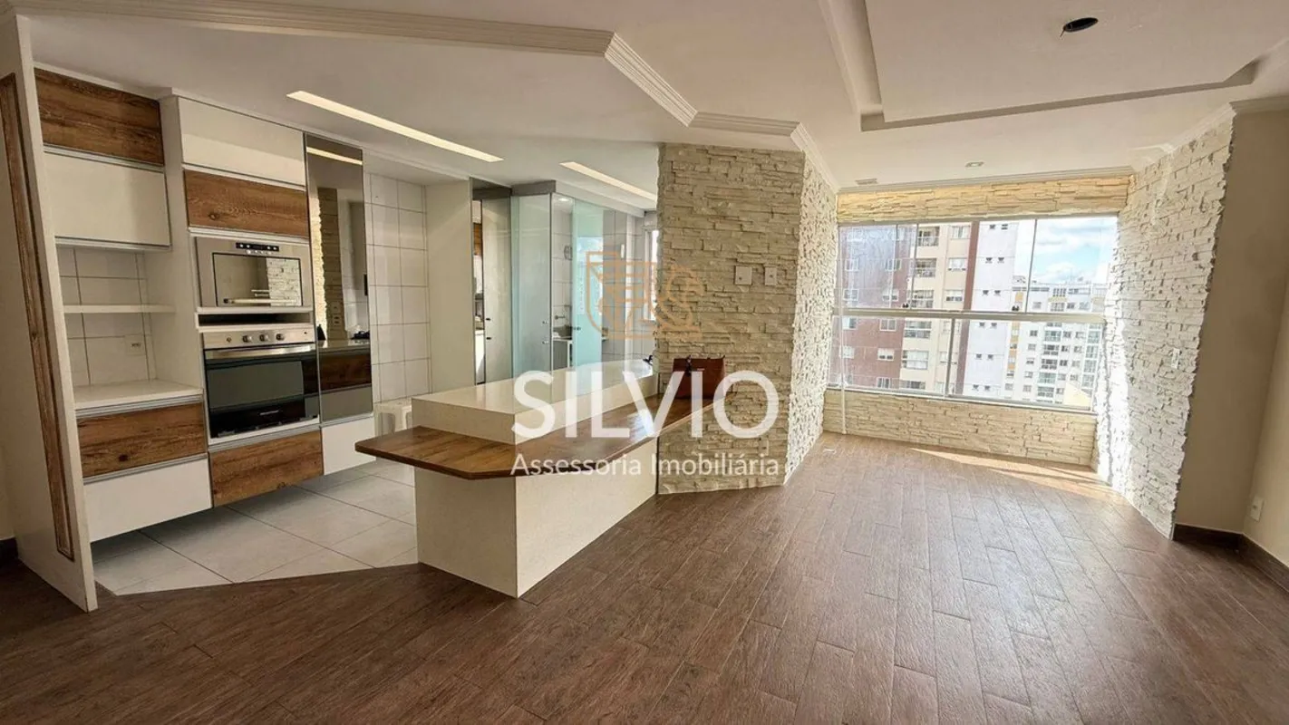  Ótima oportunidade para quem busca qualidade de vida ou deseja investir com seg...