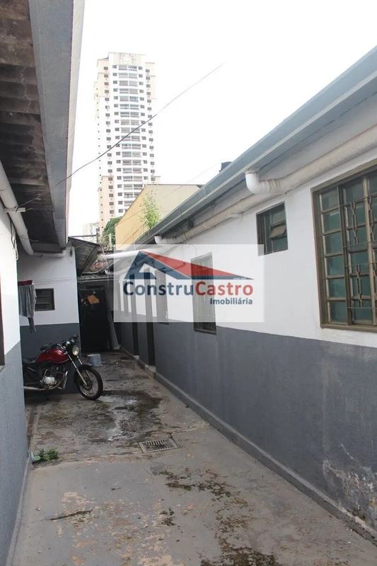 Aproveite uma oportunidade de morar no Alto da Glória, em Goiânia, com uma confo...