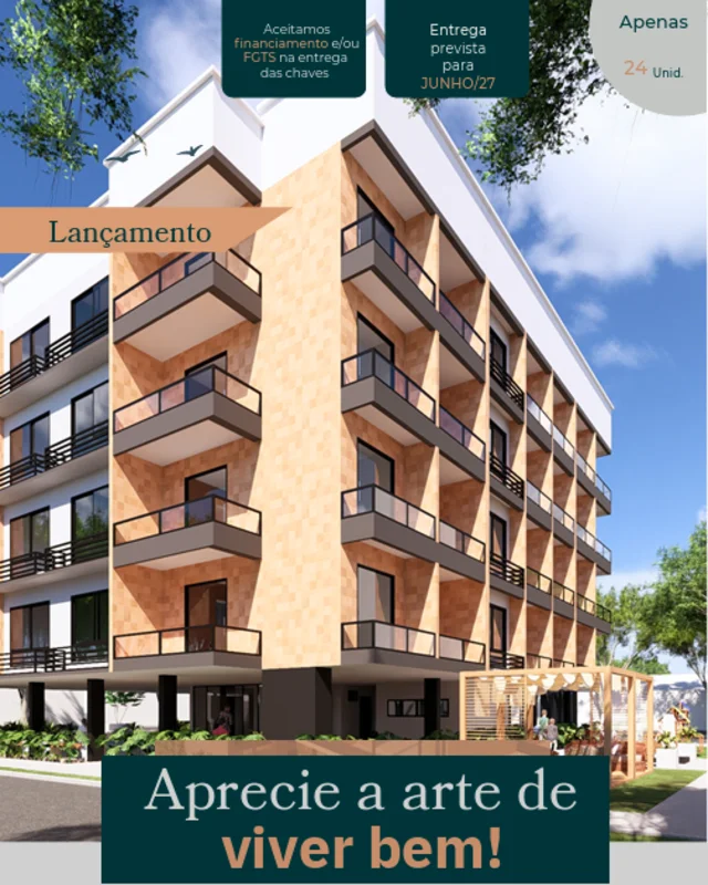 Excelente oportunidade de morar na melhor localização de Planaltina DF!Primeiro ...