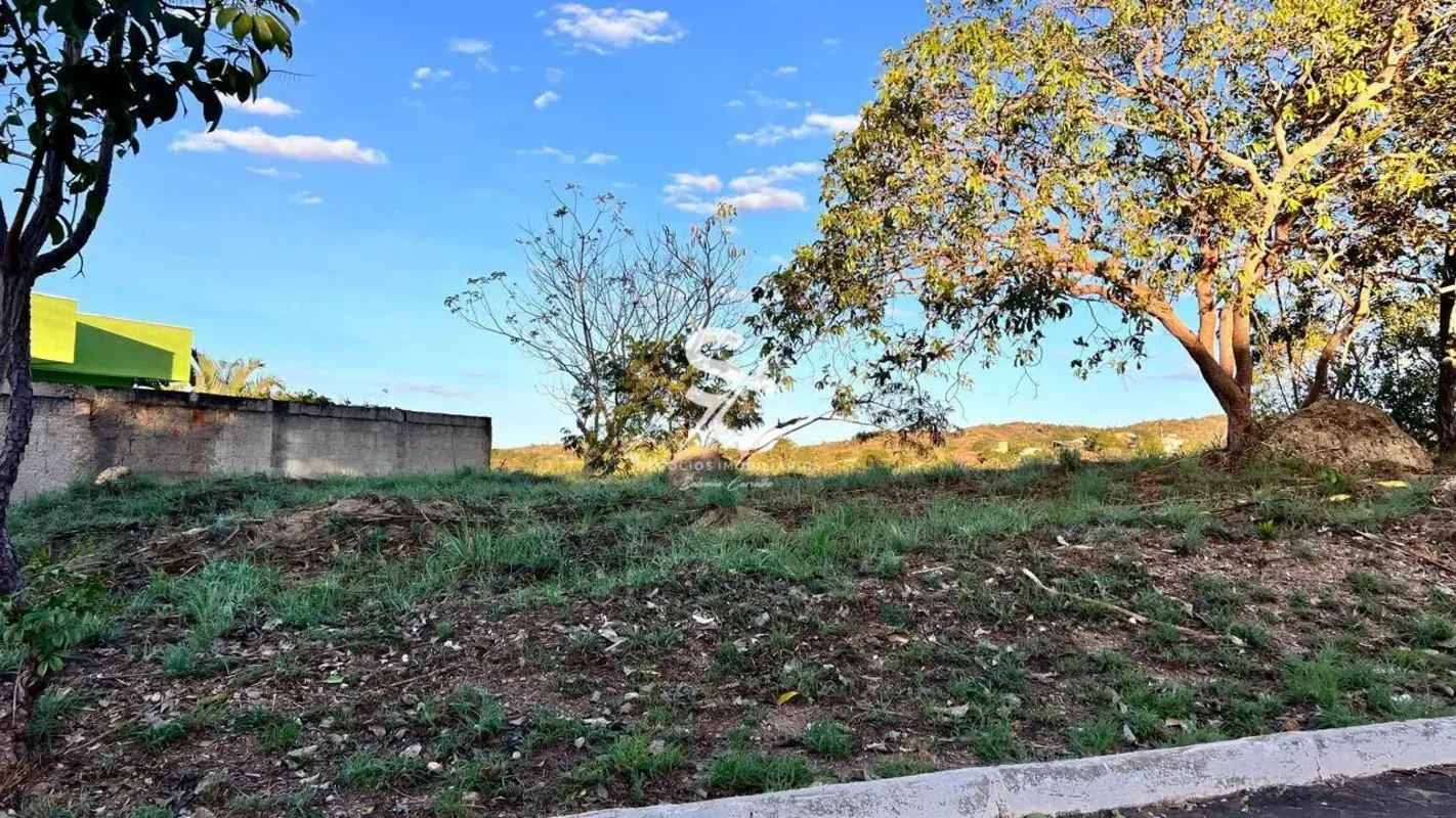 OPORTUNIDADE EXCLUSIVA – TERRENO DE 1.000m² NO OURO VERMELHO II | BRASÍLIA DFSe ...