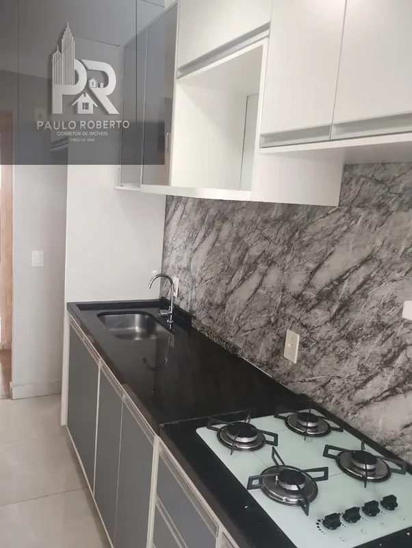 *SOMENTE PARA VENDA*!!!QI 24 Lotes 1/13 Torre A Residencial Miami Beach- *VALOR*...