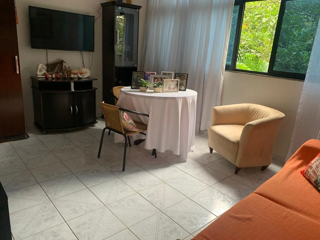 Conquiste um estilo de vida confortável e prático na melhor localização de Brasí...
