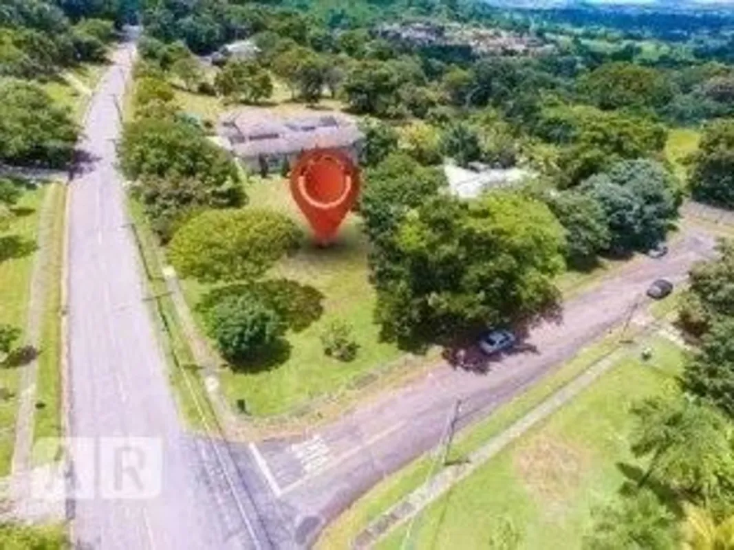 Terreno disponível para venda em Residencial Aldeia do Vale, Goiânia - Goiás. co...