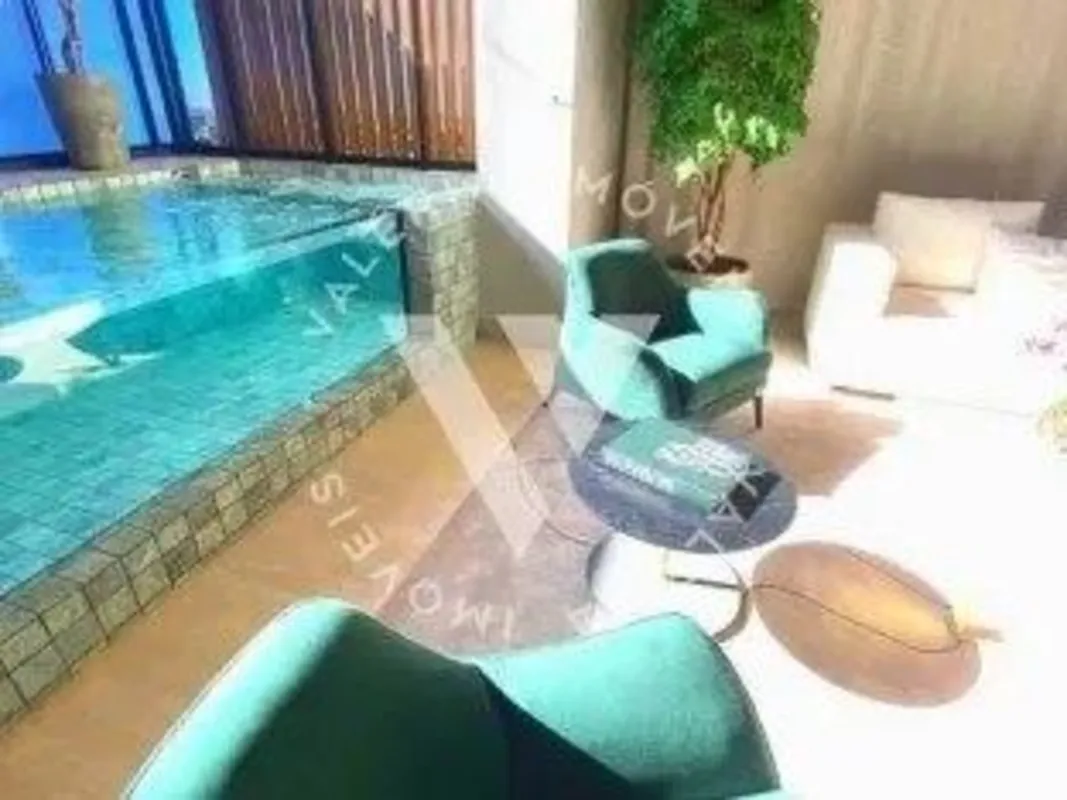 Apartamento disponível para venda em Setor Bueno, Goiânia - Goiás. com aproximad...