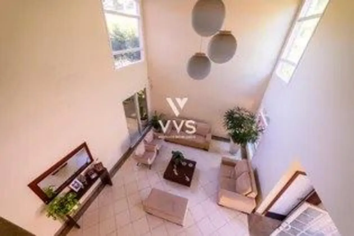 Casa em condomínio disponível para venda em Residencial Aldeia do Vale, Goiânia ...