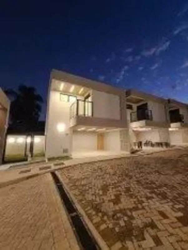 Casa em condomínio disponível para venda em Setor Jaó, Goiânia - Goiás. com apro...