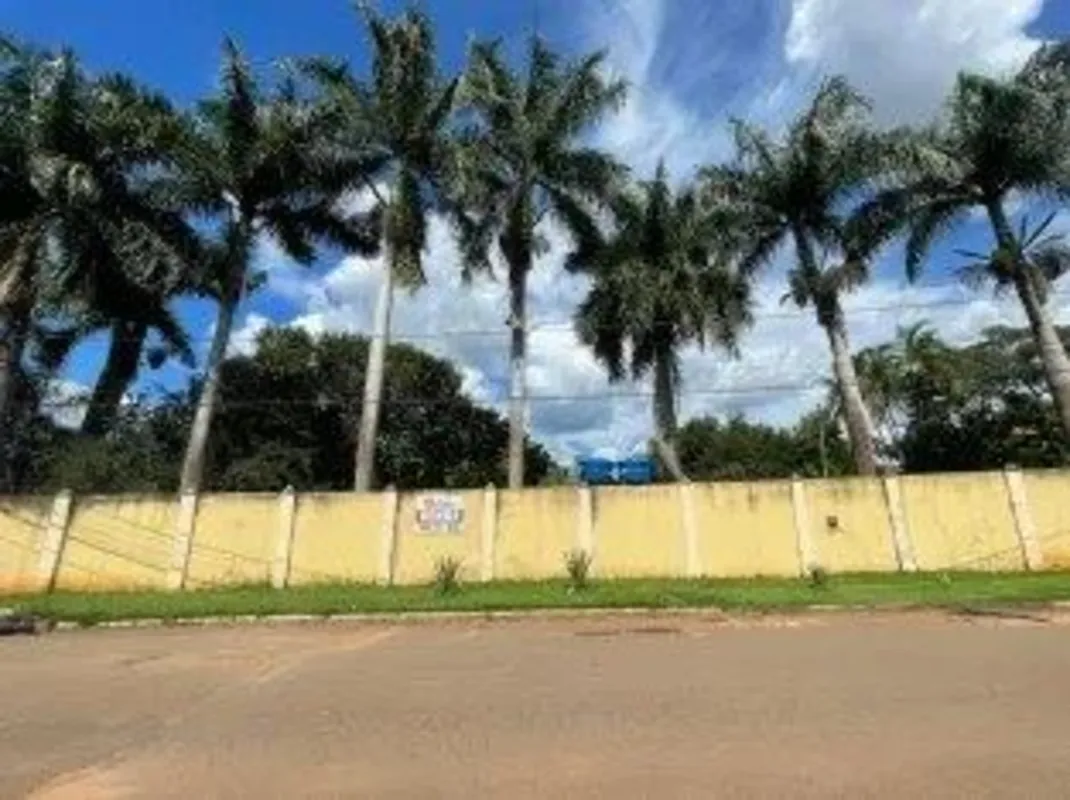 Terreno disponível para venda em Vila Jardim São Judas Tadeu, Goiânia - Goiás. c...