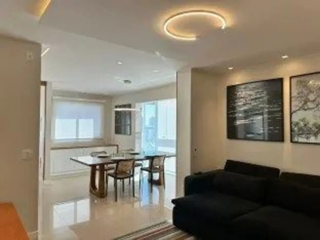 Apartamento disponível para venda em Jardim Goiás, Goiânia - Goiás. com aproxima...